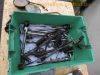 Yamaha_RD250_1A2_353_522_Zweitakt-Zweizylinder_Ersatzteile_spare-parts_wie_RD_TZ_DT_125_200_250_350_140.jpg