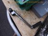 Yamaha_RD250_1A2_353_522_Zweitakt-Zweizylinder_Ersatzteile_spare-parts_wie_RD_TZ_DT_125_200_250_350_141.jpg