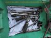 Yamaha_RD250_1A2_353_522_Zweitakt-Zweizylinder_Ersatzteile_spare-parts_wie_RD_TZ_DT_125_200_250_350_143.jpg
