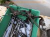 Yamaha_RD250_1A2_353_522_Zweitakt-Zweizylinder_Ersatzteile_spare-parts_wie_RD_TZ_DT_125_200_250_350_144.jpg
