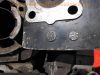 Yamaha_RD250_1A2_353_522_Zweitakt-Zweizylinder_Ersatzteile_spare-parts_wie_RD_TZ_DT_125_200_250_350_15.jpg