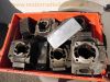 Yamaha_RD250_1A2_353_522_Zweitakt-Zweizylinder_Ersatzteile_spare-parts_wie_RD_TZ_DT_125_200_250_350_16.jpg