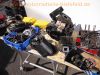 Yamaha_RD250_1A2_353_522_Zweitakt-Zweizylinder_Ersatzteile_spare-parts_wie_RD_TZ_DT_125_200_250_350_17.jpg