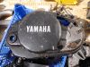 Yamaha_RD250_1A2_353_522_Zweitakt-Zweizylinder_Ersatzteile_spare-parts_wie_RD_TZ_DT_125_200_250_350_18.jpg