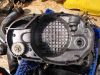 Yamaha_RD250_1A2_353_522_Zweitakt-Zweizylinder_Ersatzteile_spare-parts_wie_RD_TZ_DT_125_200_250_350_19.jpg