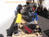 Yamaha_RD250_1A2_353_522_Zweitakt-Zweizylinder_Ersatzteile_spare-parts_wie_RD_TZ_DT_125_200_250_350_2.jpg
