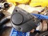 Yamaha_RD250_1A2_353_522_Zweitakt-Zweizylinder_Ersatzteile_spare-parts_wie_RD_TZ_DT_125_200_250_350_20.jpg