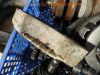 Yamaha_RD250_1A2_353_522_Zweitakt-Zweizylinder_Ersatzteile_spare-parts_wie_RD_TZ_DT_125_200_250_350_21.jpg