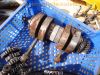 Yamaha_RD250_1A2_353_522_Zweitakt-Zweizylinder_Ersatzteile_spare-parts_wie_RD_TZ_DT_125_200_250_350_23.jpg