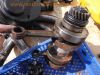 Yamaha_RD250_1A2_353_522_Zweitakt-Zweizylinder_Ersatzteile_spare-parts_wie_RD_TZ_DT_125_200_250_350_25.jpg