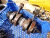 Yamaha_RD250_1A2_353_522_Zweitakt-Zweizylinder_Ersatzteile_spare-parts_wie_RD_TZ_DT_125_200_250_350_26.jpg