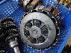 Yamaha_RD250_1A2_353_522_Zweitakt-Zweizylinder_Ersatzteile_spare-parts_wie_RD_TZ_DT_125_200_250_350_27.jpg