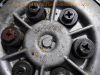 Yamaha_RD250_1A2_353_522_Zweitakt-Zweizylinder_Ersatzteile_spare-parts_wie_RD_TZ_DT_125_200_250_350_29.jpg