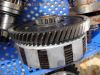 Yamaha_RD250_1A2_353_522_Zweitakt-Zweizylinder_Ersatzteile_spare-parts_wie_RD_TZ_DT_125_200_250_350_30.jpg