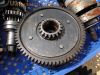 Yamaha_RD250_1A2_353_522_Zweitakt-Zweizylinder_Ersatzteile_spare-parts_wie_RD_TZ_DT_125_200_250_350_31.jpg