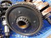 Yamaha_RD250_1A2_353_522_Zweitakt-Zweizylinder_Ersatzteile_spare-parts_wie_RD_TZ_DT_125_200_250_350_32.jpg