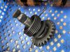 Yamaha_RD250_1A2_353_522_Zweitakt-Zweizylinder_Ersatzteile_spare-parts_wie_RD_TZ_DT_125_200_250_350_33.jpg