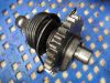 Yamaha_RD250_1A2_353_522_Zweitakt-Zweizylinder_Ersatzteile_spare-parts_wie_RD_TZ_DT_125_200_250_350_34.jpg