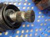 Yamaha_RD250_1A2_353_522_Zweitakt-Zweizylinder_Ersatzteile_spare-parts_wie_RD_TZ_DT_125_200_250_350_35.jpg