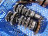 Yamaha_RD250_1A2_353_522_Zweitakt-Zweizylinder_Ersatzteile_spare-parts_wie_RD_TZ_DT_125_200_250_350_37.jpg