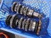 Yamaha_RD250_1A2_353_522_Zweitakt-Zweizylinder_Ersatzteile_spare-parts_wie_RD_TZ_DT_125_200_250_350_38.jpg