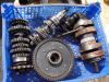 Yamaha_RD250_1A2_353_522_Zweitakt-Zweizylinder_Ersatzteile_spare-parts_wie_RD_TZ_DT_125_200_250_350_39.jpg