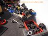 Yamaha_RD250_1A2_353_522_Zweitakt-Zweizylinder_Ersatzteile_spare-parts_wie_RD_TZ_DT_125_200_250_350_4.jpg
