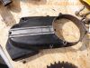Yamaha_RD250_1A2_353_522_Zweitakt-Zweizylinder_Ersatzteile_spare-parts_wie_RD_TZ_DT_125_200_250_350_40.jpg