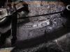 Yamaha_RD250_1A2_353_522_Zweitakt-Zweizylinder_Ersatzteile_spare-parts_wie_RD_TZ_DT_125_200_250_350_42.jpg
