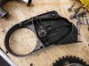 Yamaha_RD250_1A2_353_522_Zweitakt-Zweizylinder_Ersatzteile_spare-parts_wie_RD_TZ_DT_125_200_250_350_43.jpg