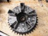Yamaha_RD250_1A2_353_522_Zweitakt-Zweizylinder_Ersatzteile_spare-parts_wie_RD_TZ_DT_125_200_250_350_44.jpg