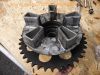 Yamaha_RD250_1A2_353_522_Zweitakt-Zweizylinder_Ersatzteile_spare-parts_wie_RD_TZ_DT_125_200_250_350_45.jpg