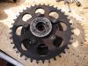 Yamaha_RD250_1A2_353_522_Zweitakt-Zweizylinder_Ersatzteile_spare-parts_wie_RD_TZ_DT_125_200_250_350_46.jpg