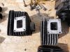 Yamaha_RD250_1A2_353_522_Zweitakt-Zweizylinder_Ersatzteile_spare-parts_wie_RD_TZ_DT_125_200_250_350_48.jpg