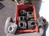 Yamaha_RD250_1A2_353_522_Zweitakt-Zweizylinder_Ersatzteile_spare-parts_wie_RD_TZ_DT_125_200_250_350_5.jpg