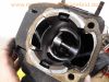 Yamaha_RD250_1A2_353_522_Zweitakt-Zweizylinder_Ersatzteile_spare-parts_wie_RD_TZ_DT_125_200_250_350_50.jpg
