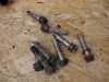 Yamaha_RD250_1A2_353_522_Zweitakt-Zweizylinder_Ersatzteile_spare-parts_wie_RD_TZ_DT_125_200_250_350_51.jpg