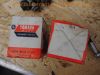 Yamaha_RD250_1A2_353_522_Zweitakt-Zweizylinder_Ersatzteile_spare-parts_wie_RD_TZ_DT_125_200_250_350_52.jpg