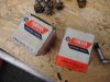 Yamaha_RD250_1A2_353_522_Zweitakt-Zweizylinder_Ersatzteile_spare-parts_wie_RD_TZ_DT_125_200_250_350_53.jpg