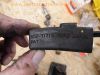 Yamaha_RD250_1A2_353_522_Zweitakt-Zweizylinder_Ersatzteile_spare-parts_wie_RD_TZ_DT_125_200_250_350_58.jpg