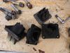 Yamaha_RD250_1A2_353_522_Zweitakt-Zweizylinder_Ersatzteile_spare-parts_wie_RD_TZ_DT_125_200_250_350_59.jpg