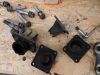 Yamaha_RD250_1A2_353_522_Zweitakt-Zweizylinder_Ersatzteile_spare-parts_wie_RD_TZ_DT_125_200_250_350_60.jpg