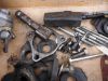 Yamaha_RD250_1A2_353_522_Zweitakt-Zweizylinder_Ersatzteile_spare-parts_wie_RD_TZ_DT_125_200_250_350_61.jpg