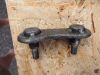 Yamaha_RD250_1A2_353_522_Zweitakt-Zweizylinder_Ersatzteile_spare-parts_wie_RD_TZ_DT_125_200_250_350_62.jpg