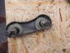 Yamaha_RD250_1A2_353_522_Zweitakt-Zweizylinder_Ersatzteile_spare-parts_wie_RD_TZ_DT_125_200_250_350_63.jpg