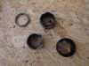 Yamaha_RD250_1A2_353_522_Zweitakt-Zweizylinder_Ersatzteile_spare-parts_wie_RD_TZ_DT_125_200_250_350_64.jpg