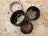 Yamaha_RD250_1A2_353_522_Zweitakt-Zweizylinder_Ersatzteile_spare-parts_wie_RD_TZ_DT_125_200_250_350_66.jpg