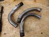 Yamaha_RD250_1A2_353_522_Zweitakt-Zweizylinder_Ersatzteile_spare-parts_wie_RD_TZ_DT_125_200_250_350_67.jpg