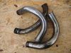 Yamaha_RD250_1A2_353_522_Zweitakt-Zweizylinder_Ersatzteile_spare-parts_wie_RD_TZ_DT_125_200_250_350_68.jpg