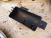 Yamaha_RD250_1A2_353_522_Zweitakt-Zweizylinder_Ersatzteile_spare-parts_wie_RD_TZ_DT_125_200_250_350_69.jpg